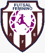 Campeonato Inter-Distrital Futsal Feminino VAI ARRANCAR MAIS UMA COMPETIÇÃO NA AFE
