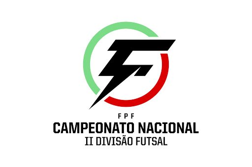 Campeonato Nacional II Divisão Futsal Seniores Masculinos INTERNACIONAL NA SÉRIE H