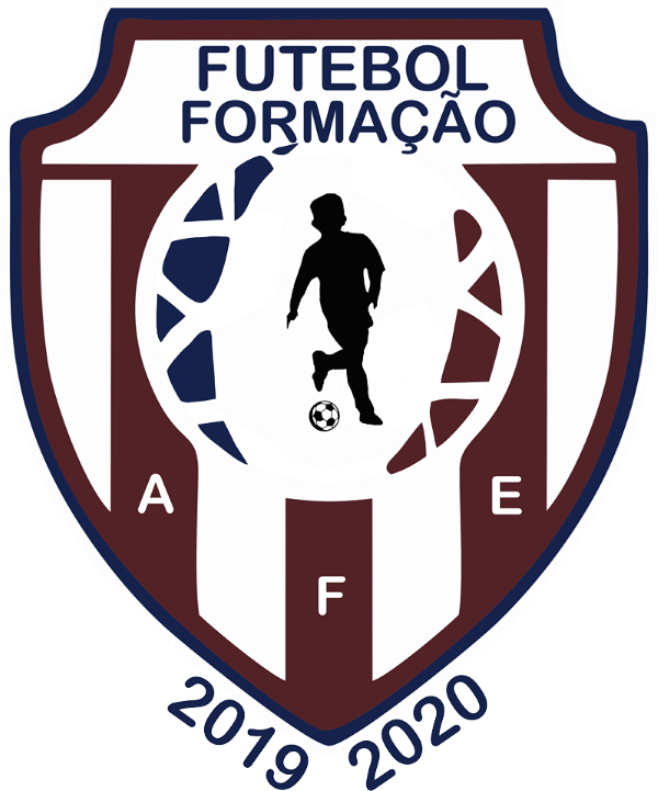 Futebol Formação SORTEIOS NA AFE