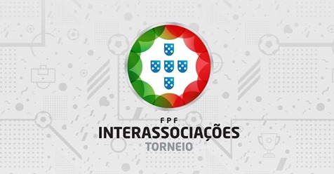 Futsal Masculino TORNEIO INTERASSOCIAÇÕES SUB-15 ADIADO
