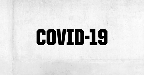 Covid-19 CONSELHOS PRÁTICOS