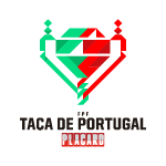 2ª Eliminatória da Taça de Portugal Placard EQUIPAS DA AFE JOGAM EM CASA