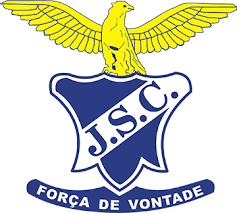 Parabéns Juventude Sport Clube