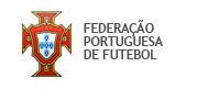 Primeira eliminatória sorteada TAÇA DE PORTUGAL PLACARD
