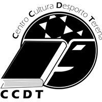 Parabéns Centro de Cultura e Desporto de Terena