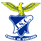 JUVENTUDE SPORT CLUBE