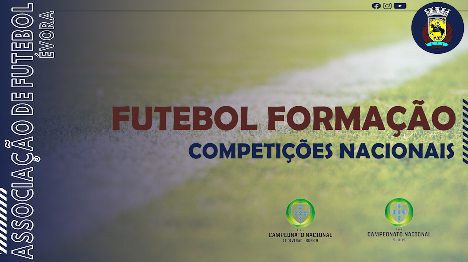 LUSITANO GC CONQUISTA PONTO EM BEJA