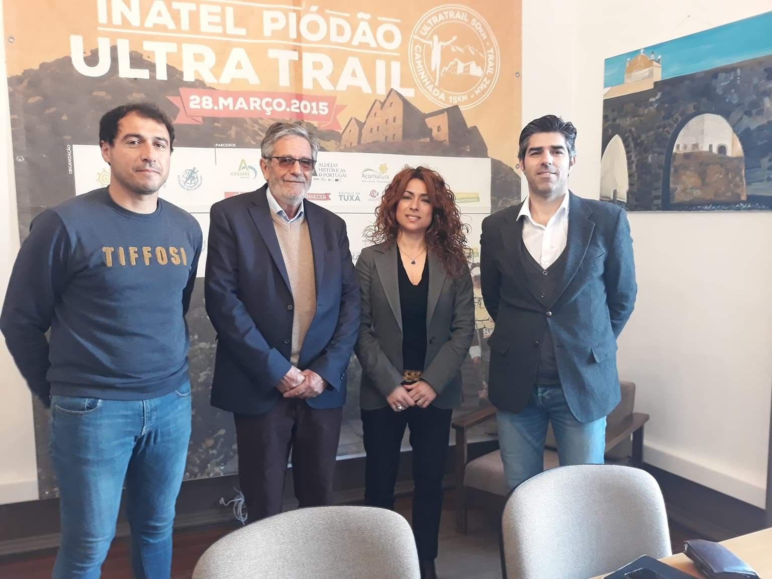 Parceria renovada em 2020 AFE E FUNDAÇÃO INATEL CAMINHAM JUNTAS NA PROMOÇÃO DO FUTEBOL