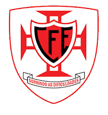 PARABÉNS, CLUBE FUTEBOL DE ESTREMOZ