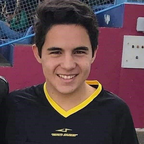 AFE já tem um árbitro garantido no Jamor TOMÁS FIALHO NA FINAL DA TAÇA DE PORTUGAL PLACARD